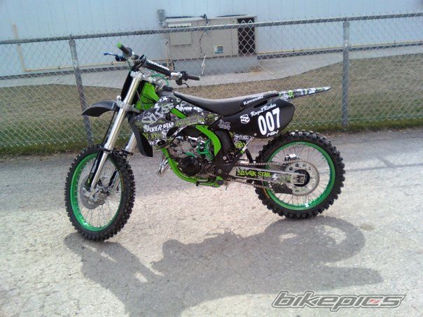 Bike Photo 1692078