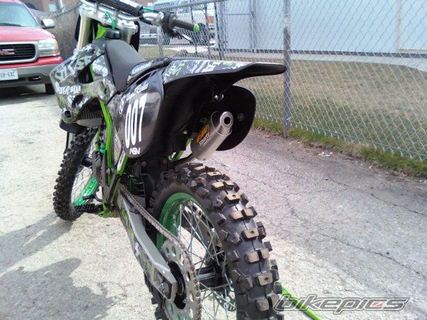 Bike Photo 1692079