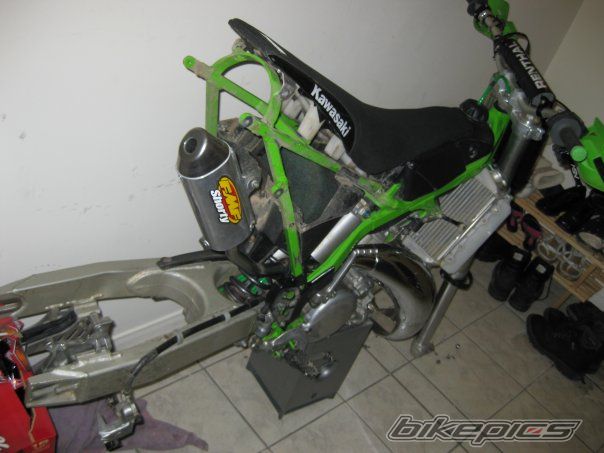 Bike Photo 1692081