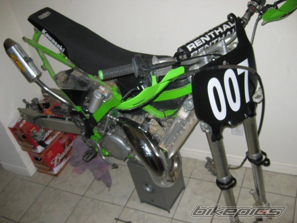 Bike Photo 1692083