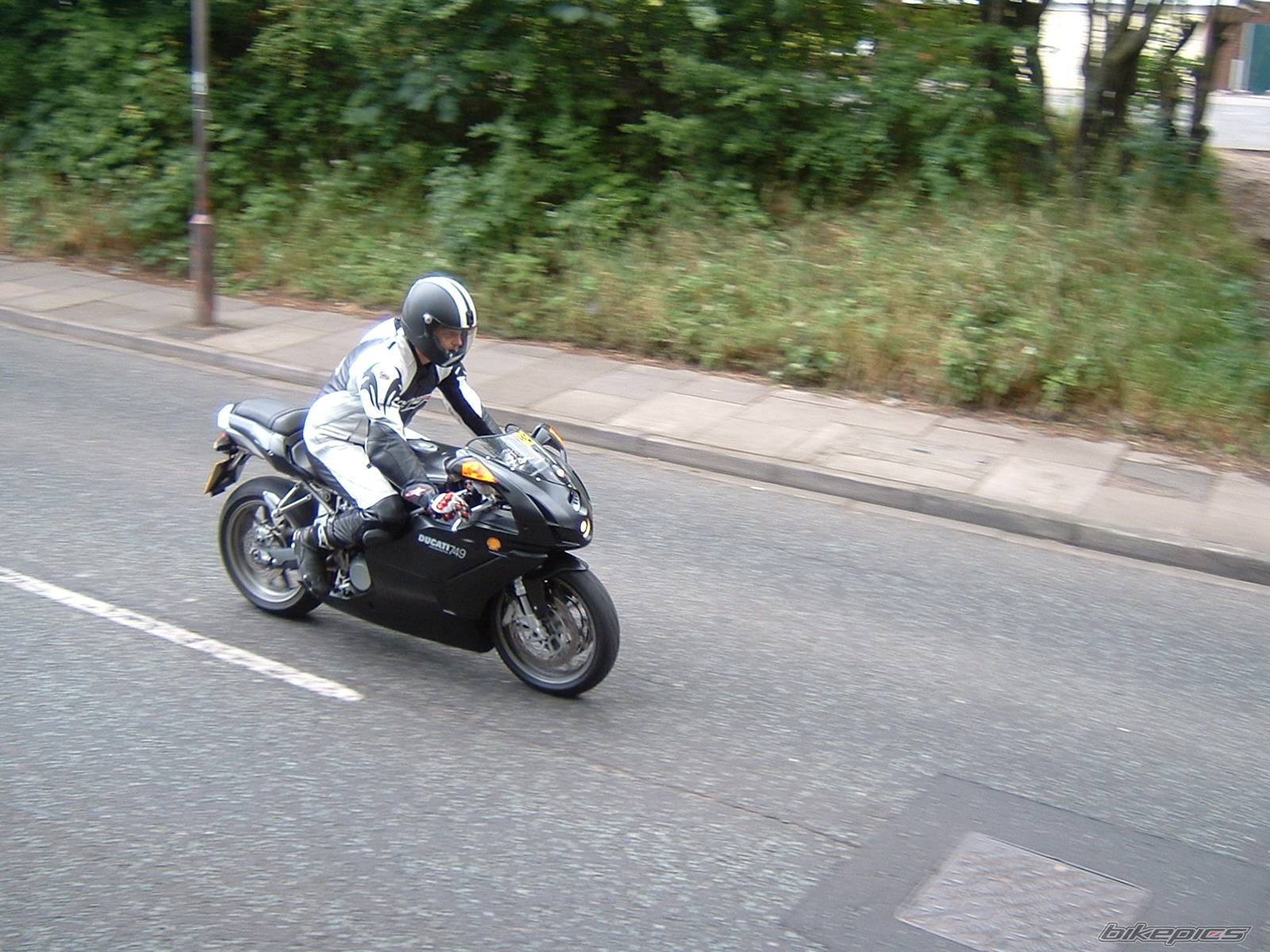 Photo 169209