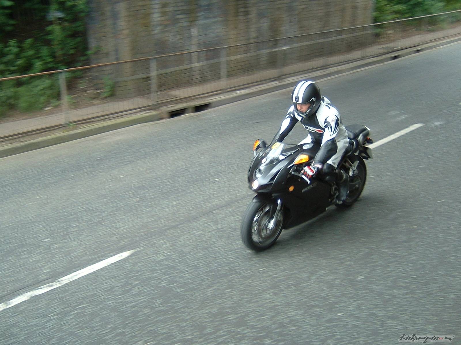 Photo 169210