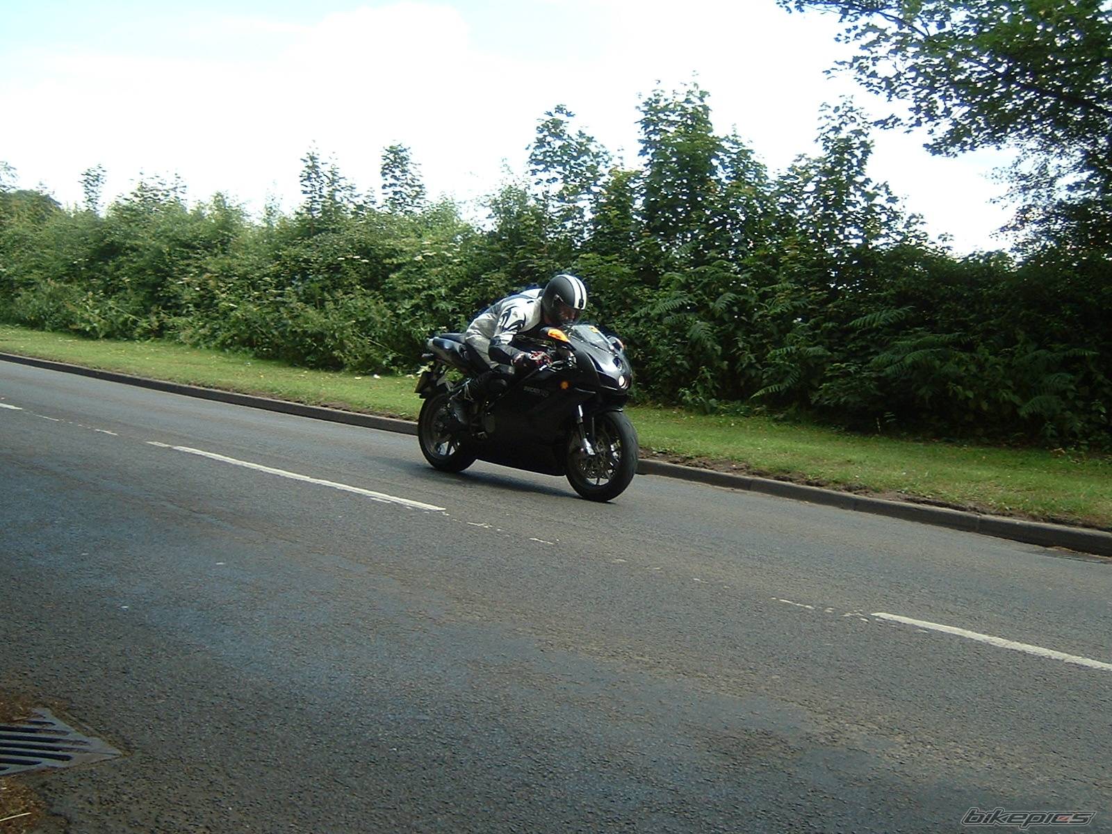 Photo 169211