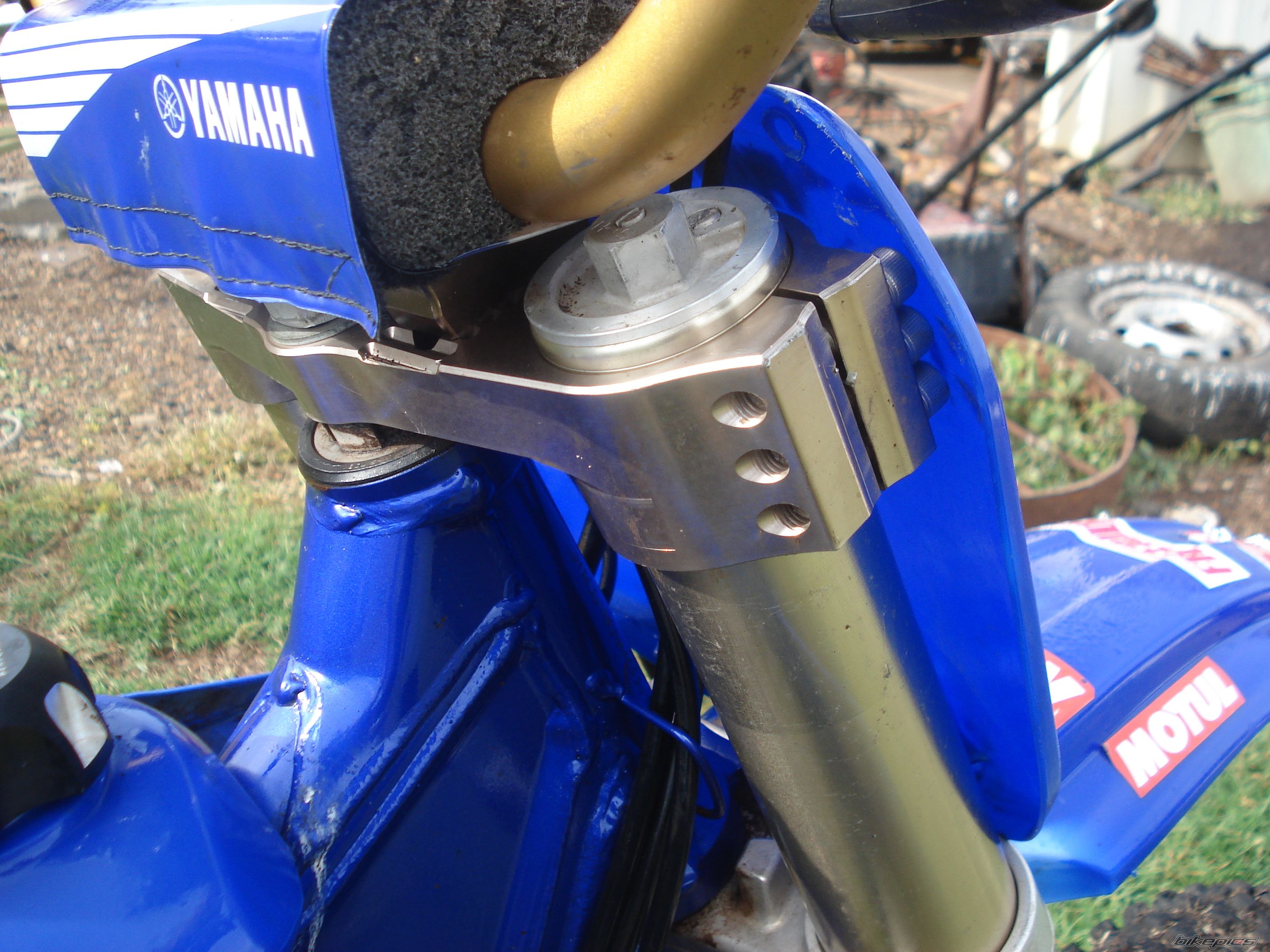 Photo 1692110