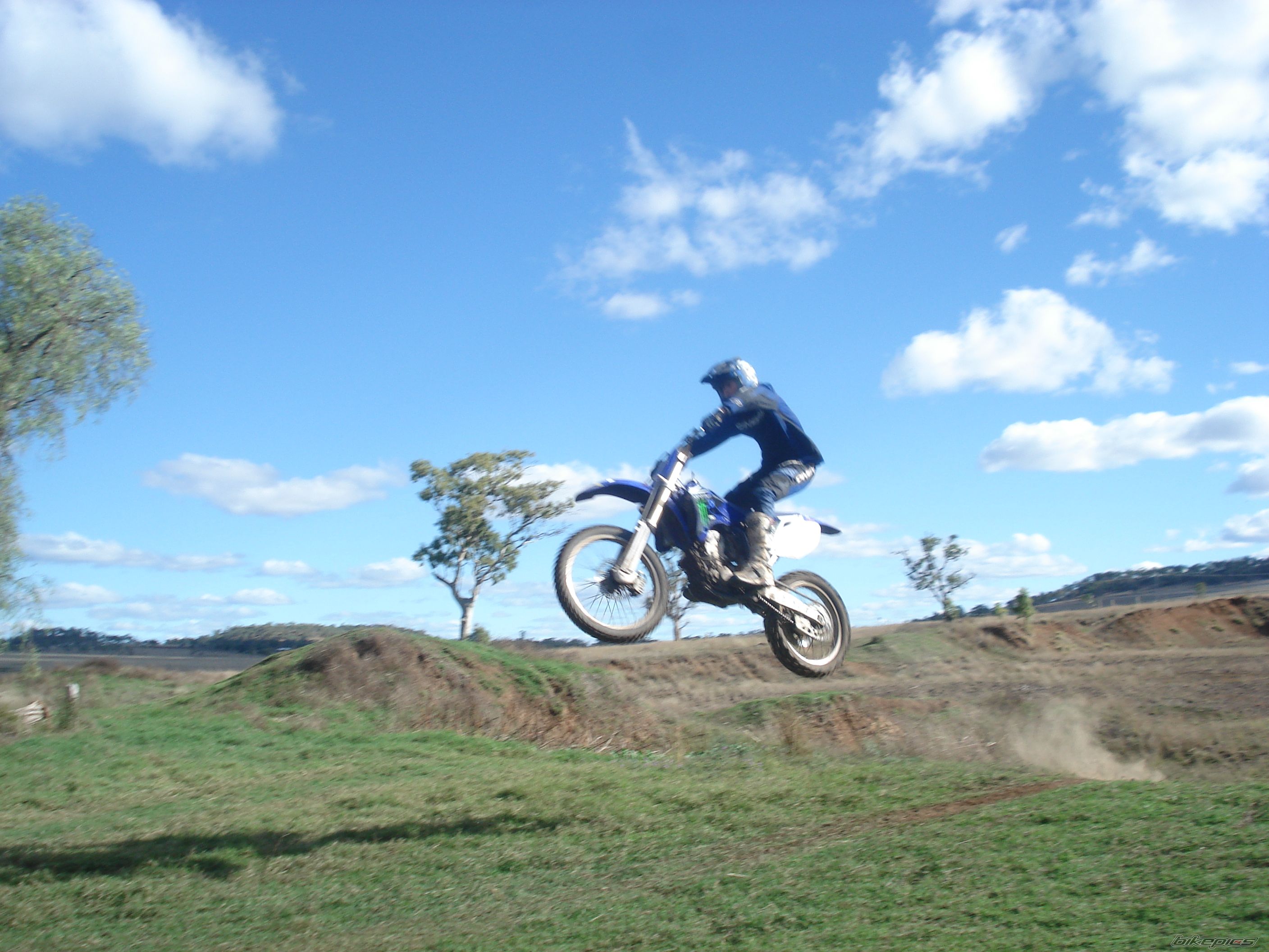 Photo 1692114