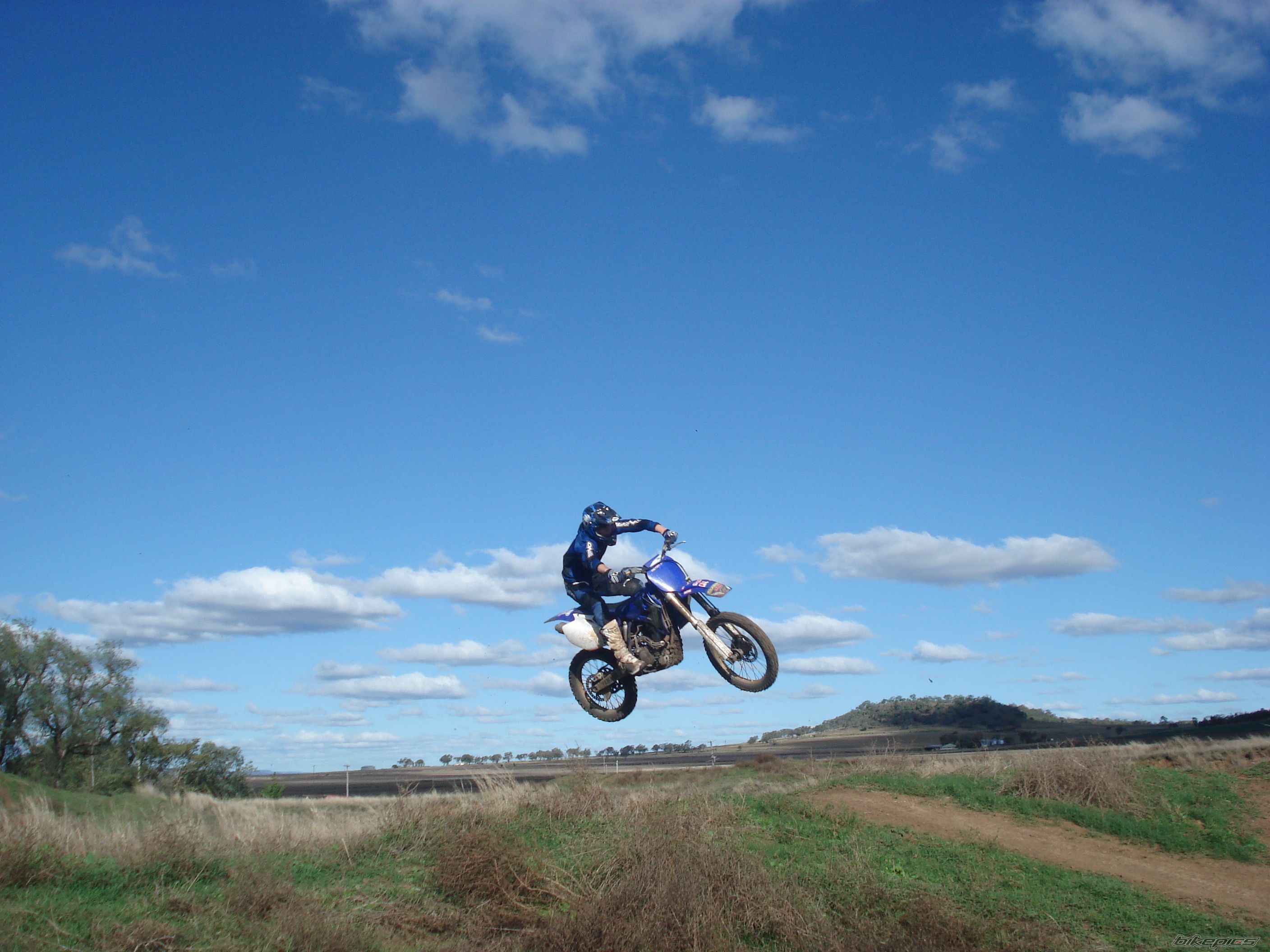 Photo 1692116