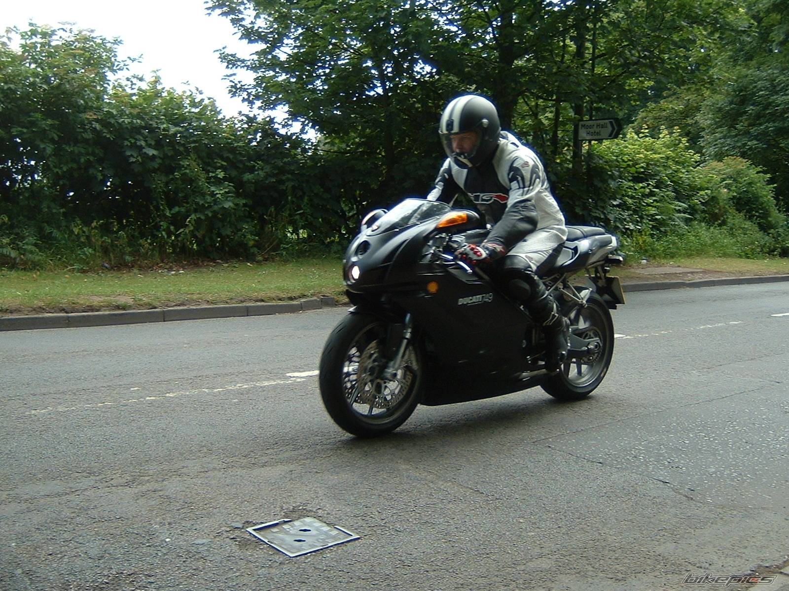 Photo 169212
