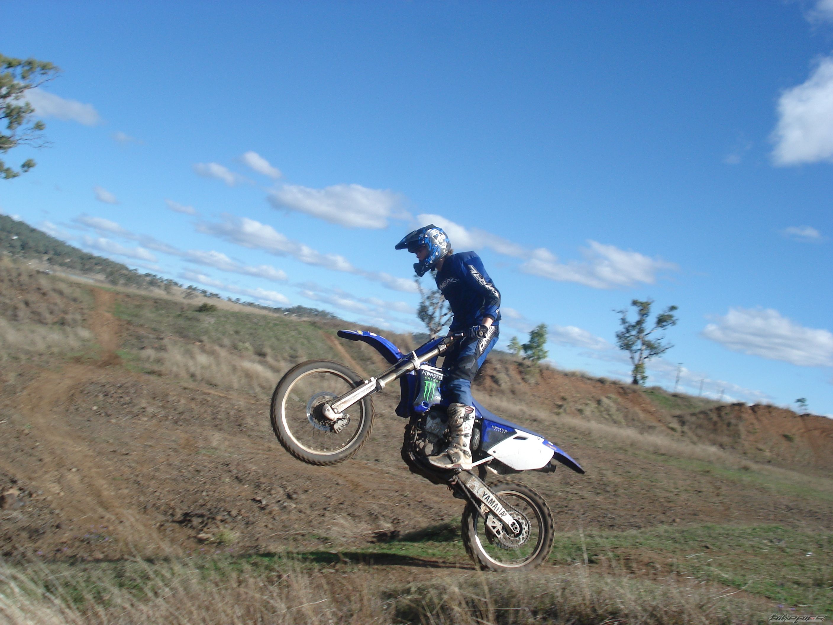 Photo 1692122