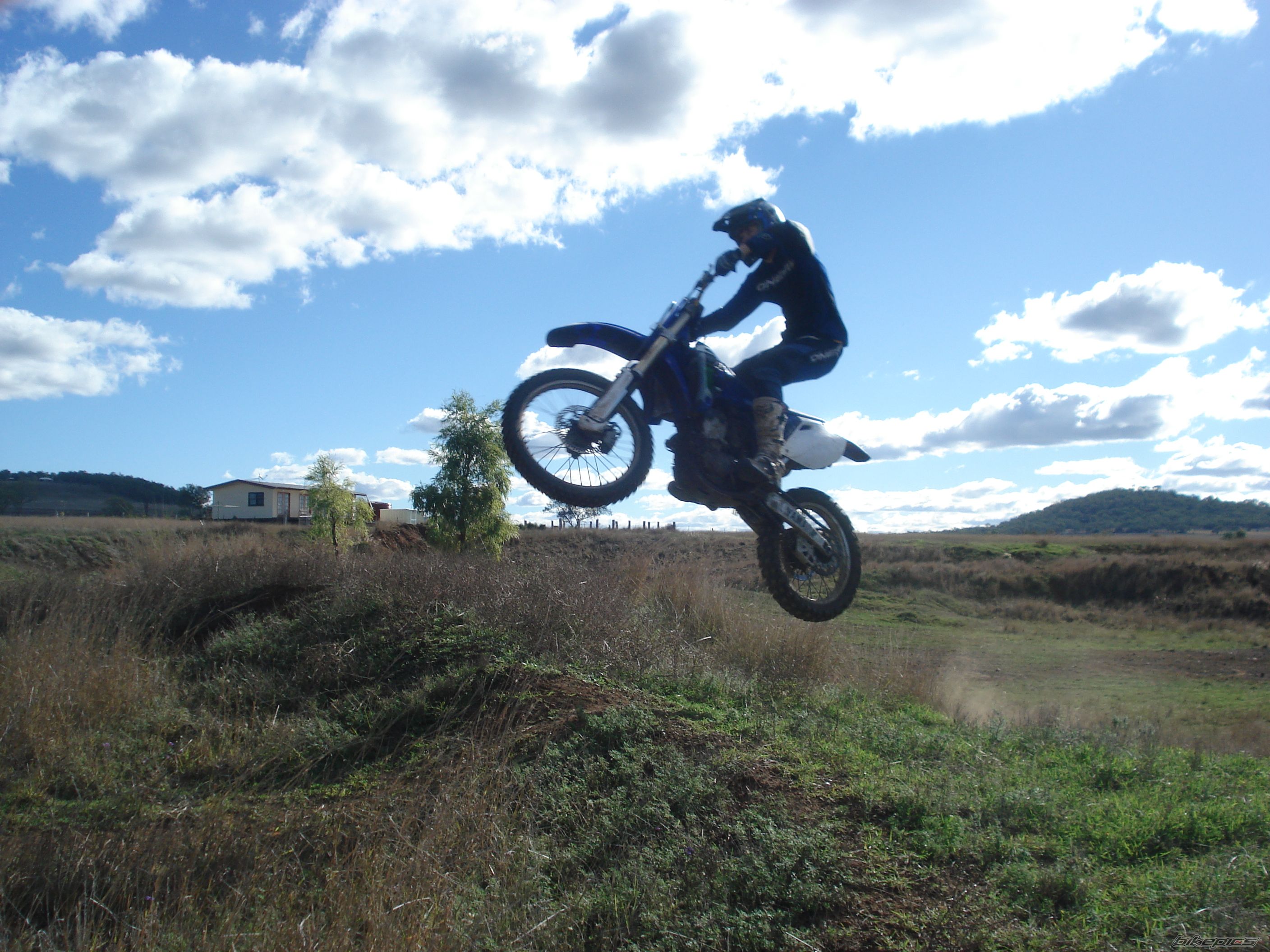 Photo 1692124
