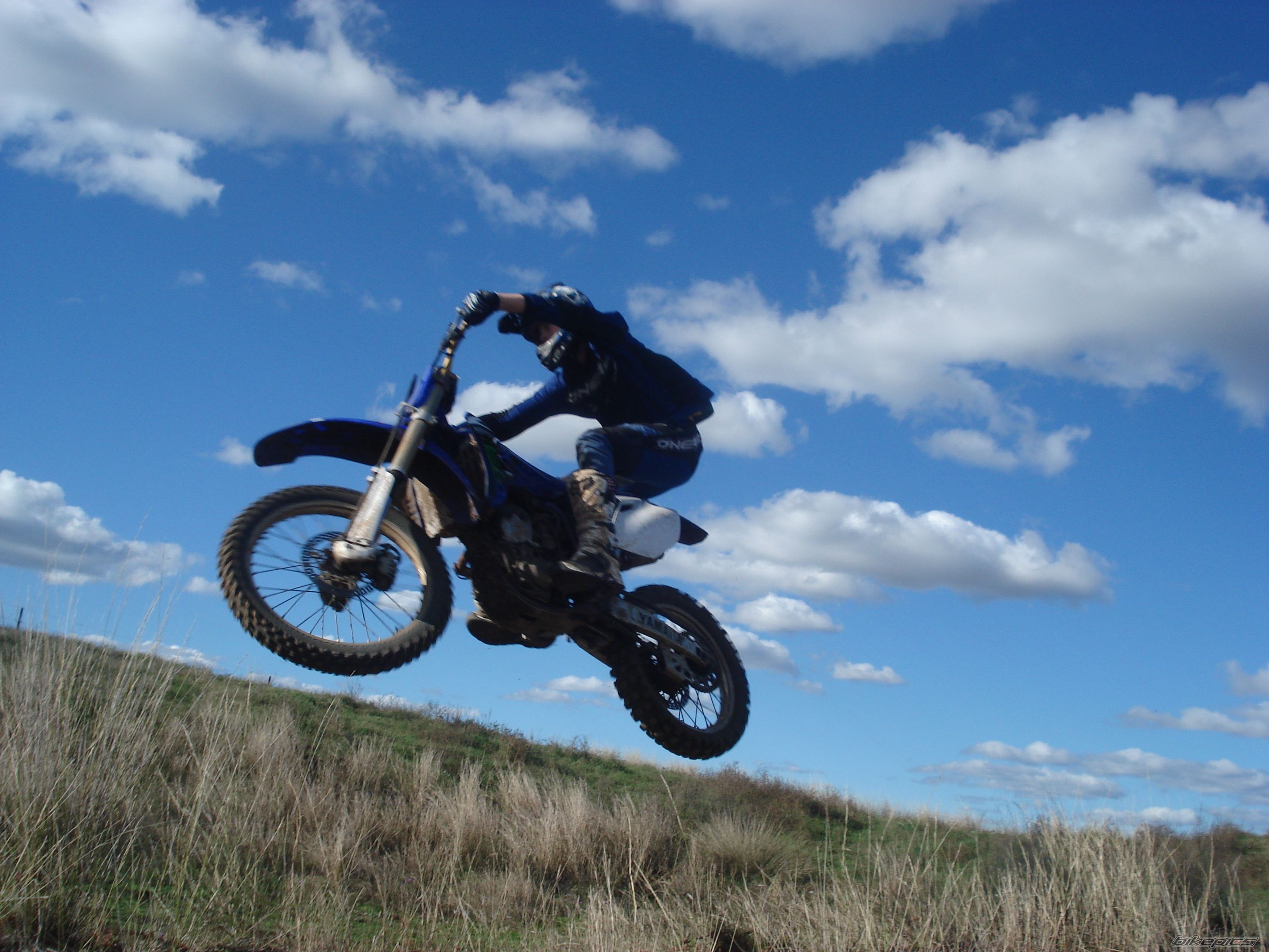 Photo 1692125