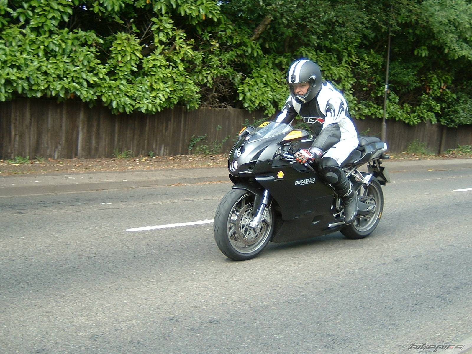 Photo 169213