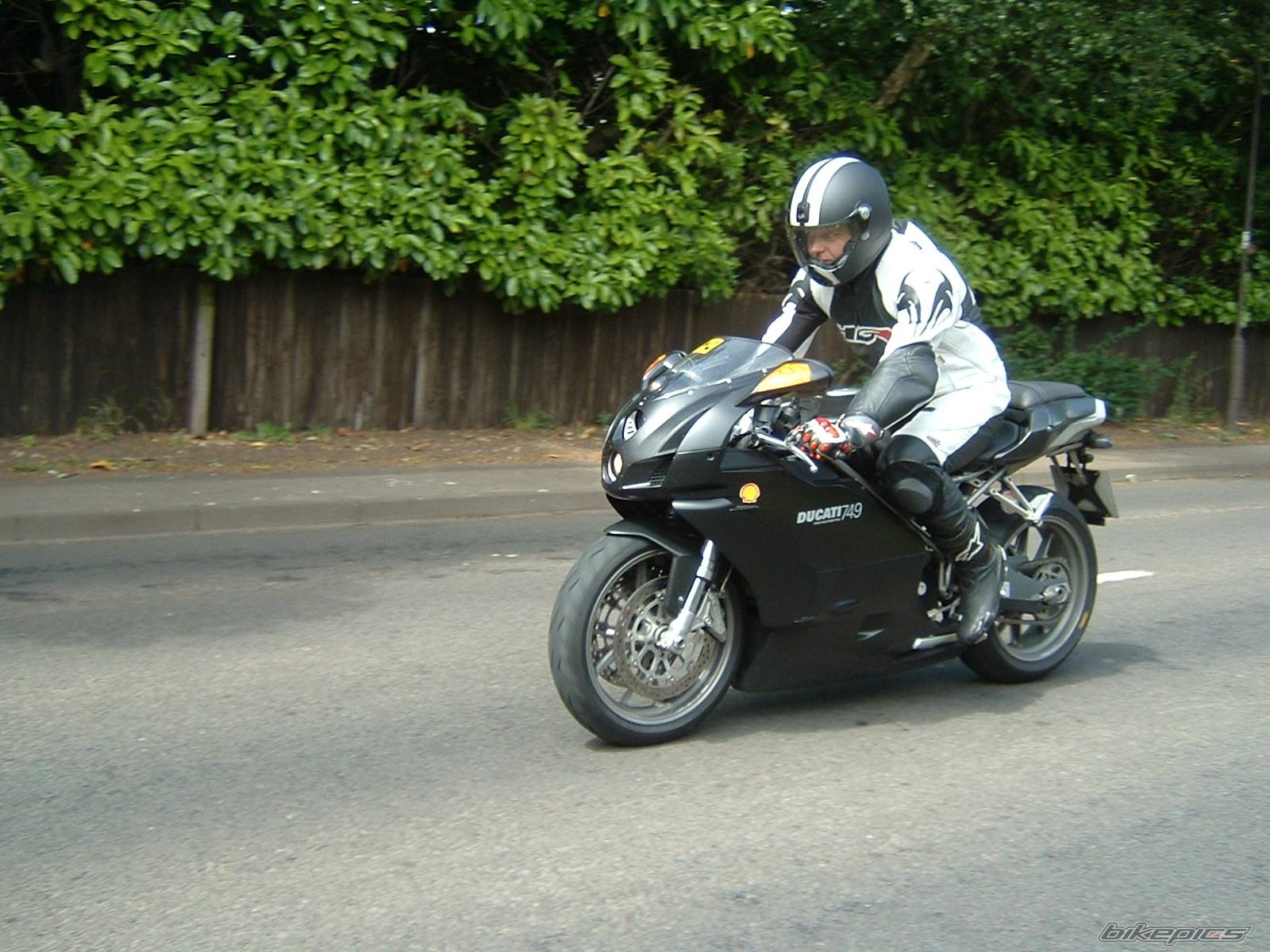 Photo 169214
