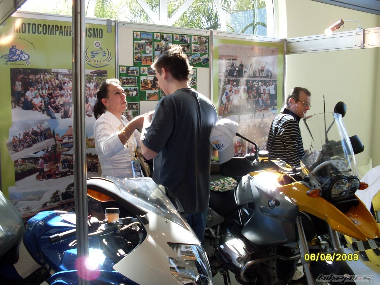 Photo 1692140