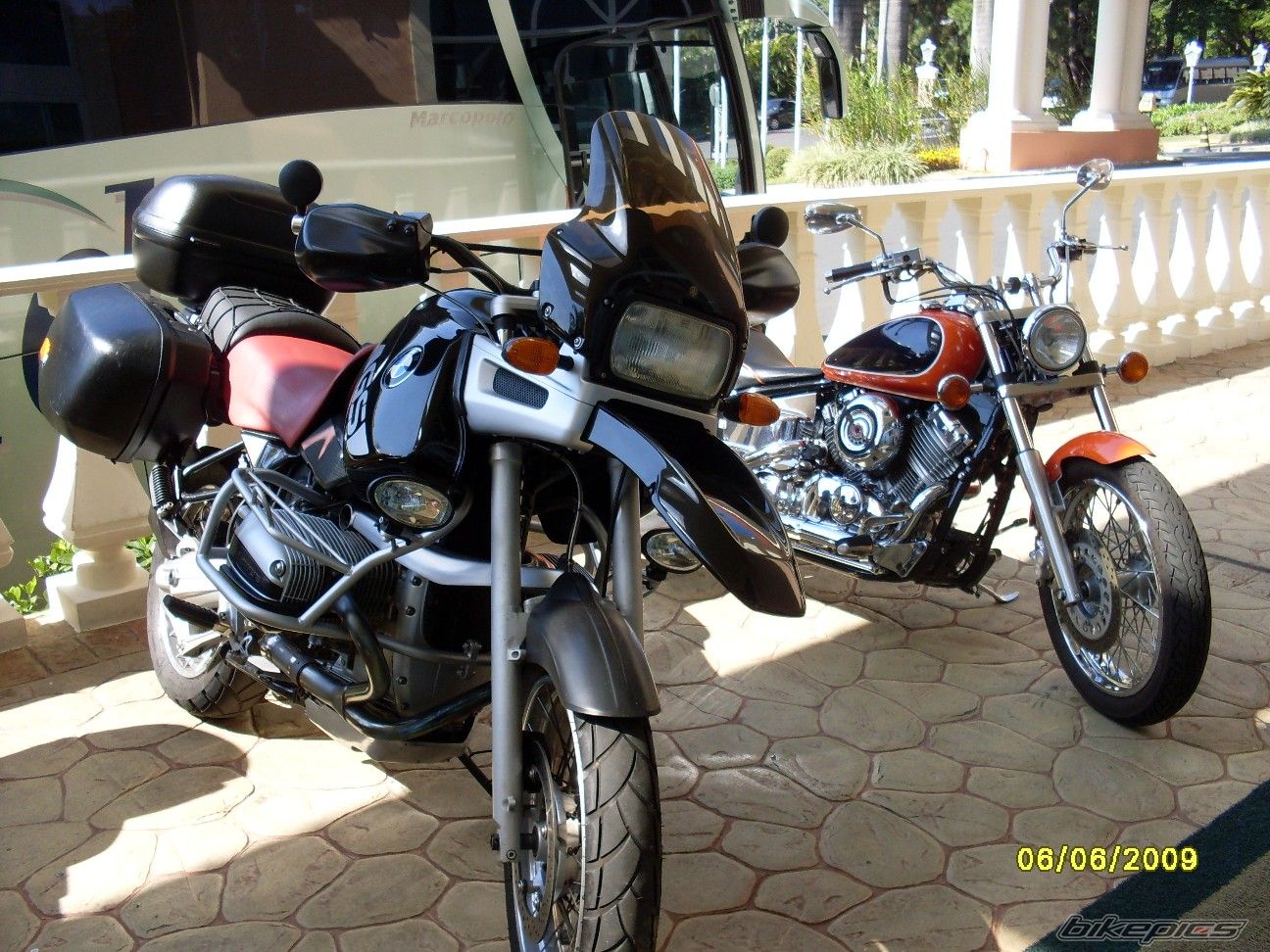 Photo 1692144