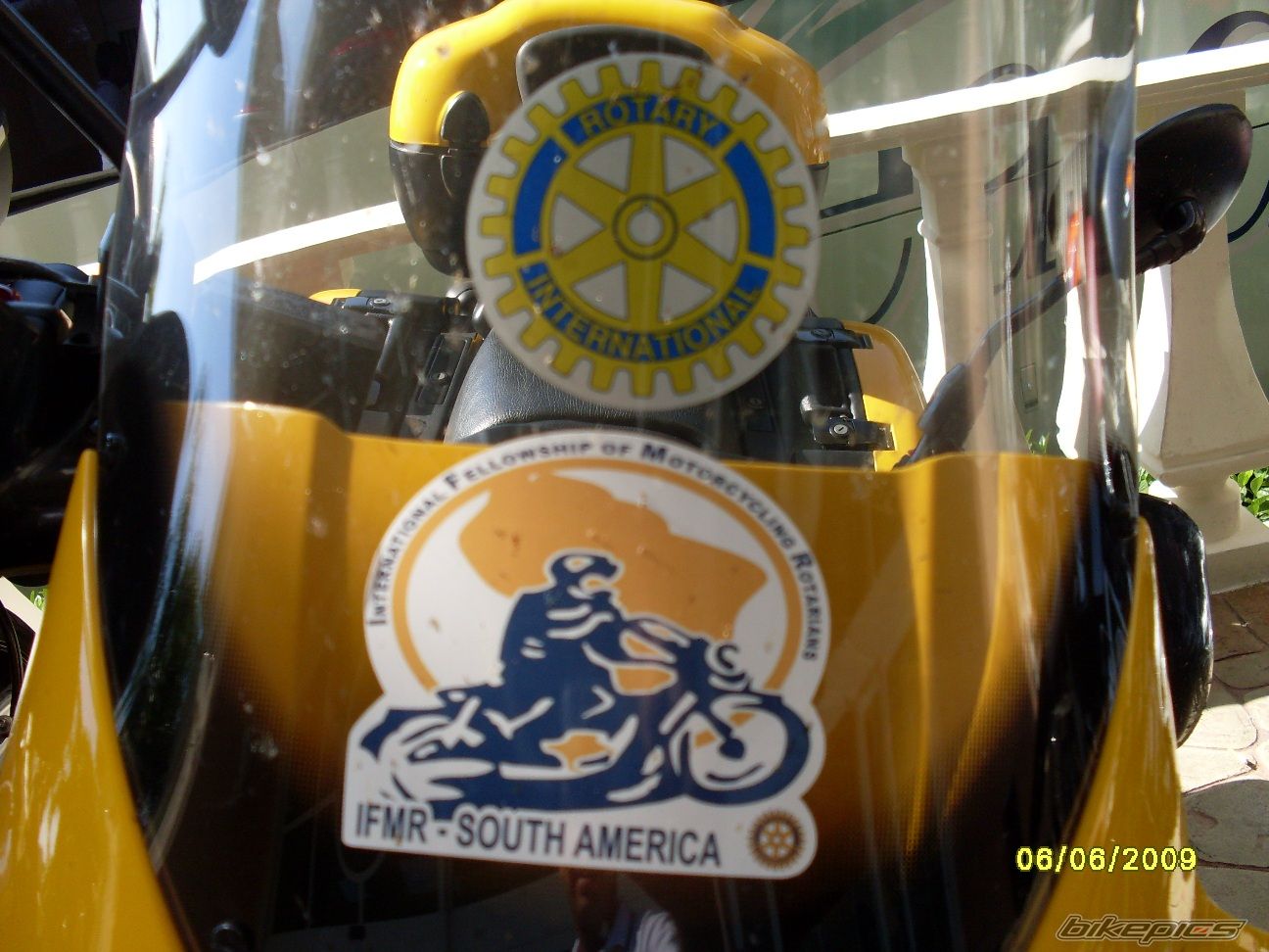 Photo 1692145