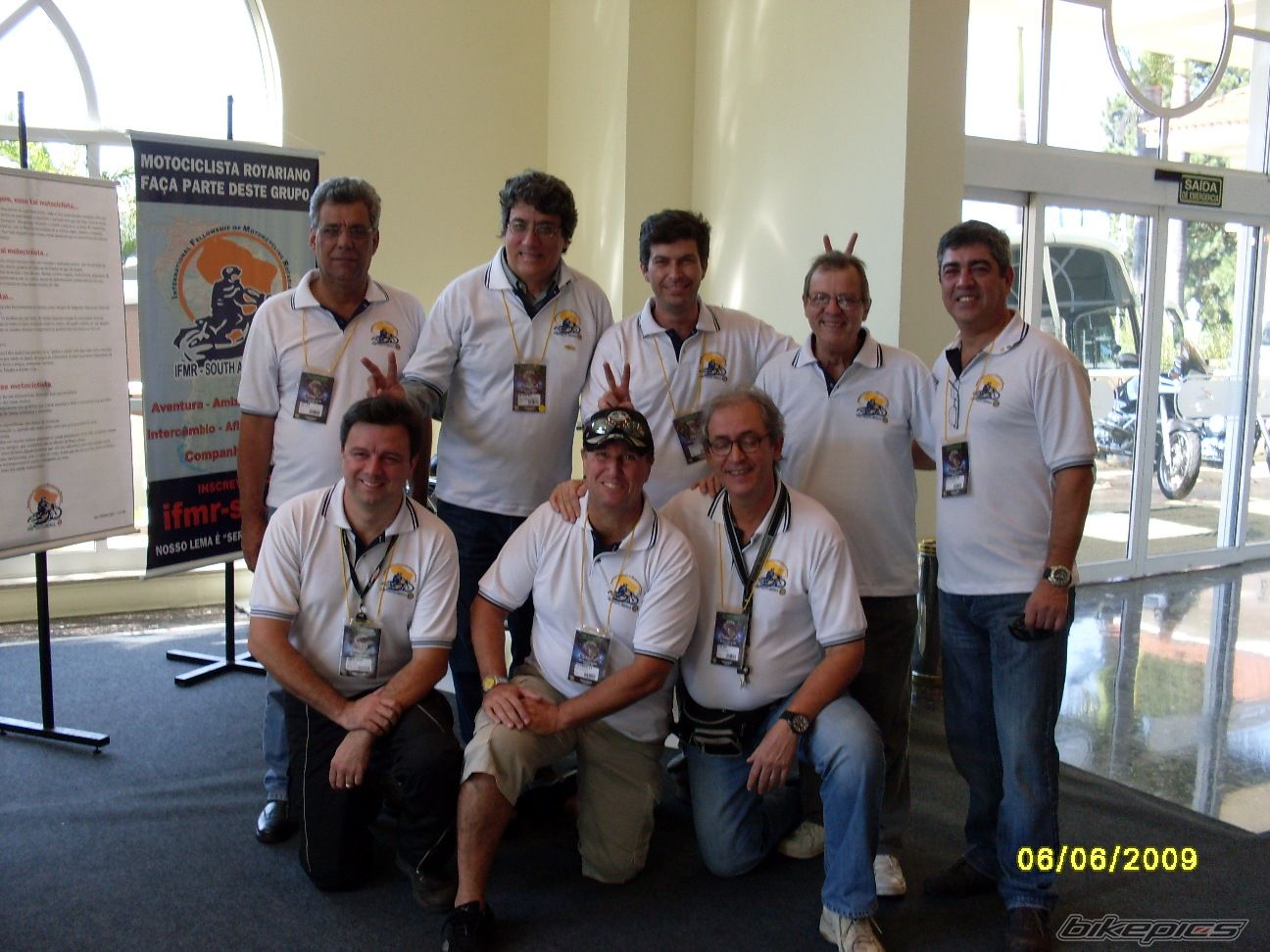 Photo 1692149