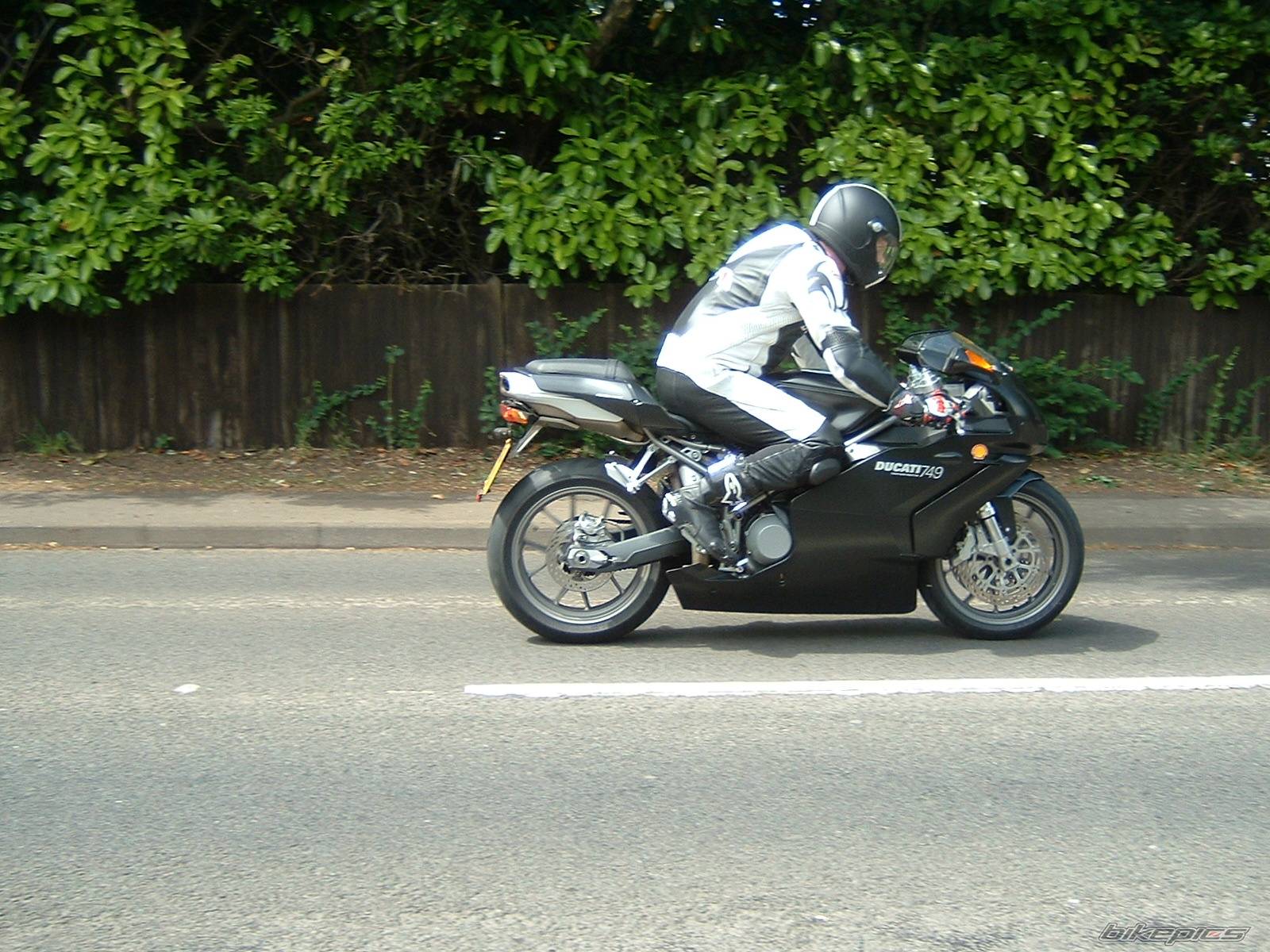 Photo 169215