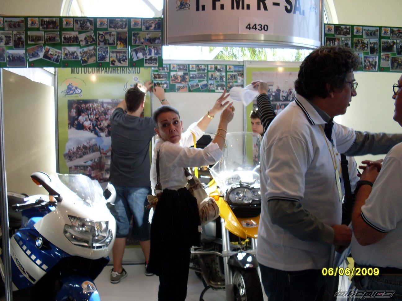 Photo 1692152