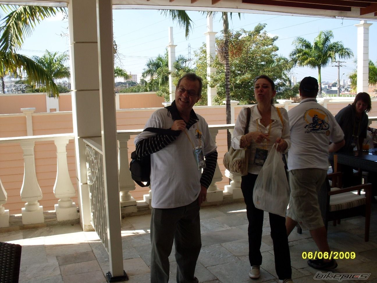 Photo 1692156