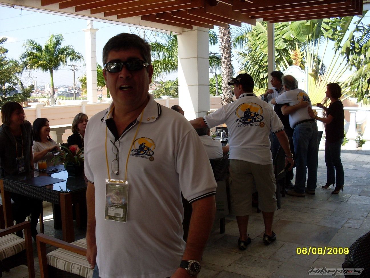 Photo 1692157
