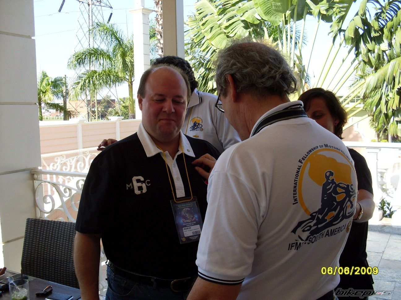 Photo 1692158