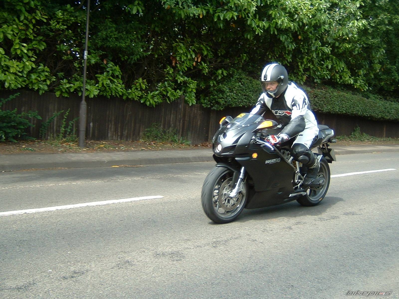Photo 169216