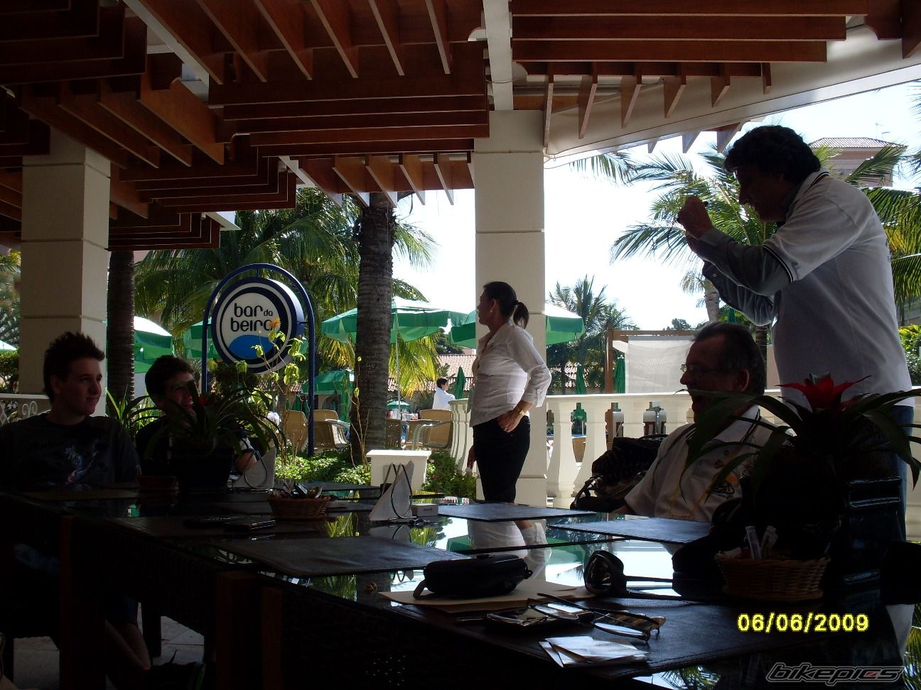 Photo 1692162