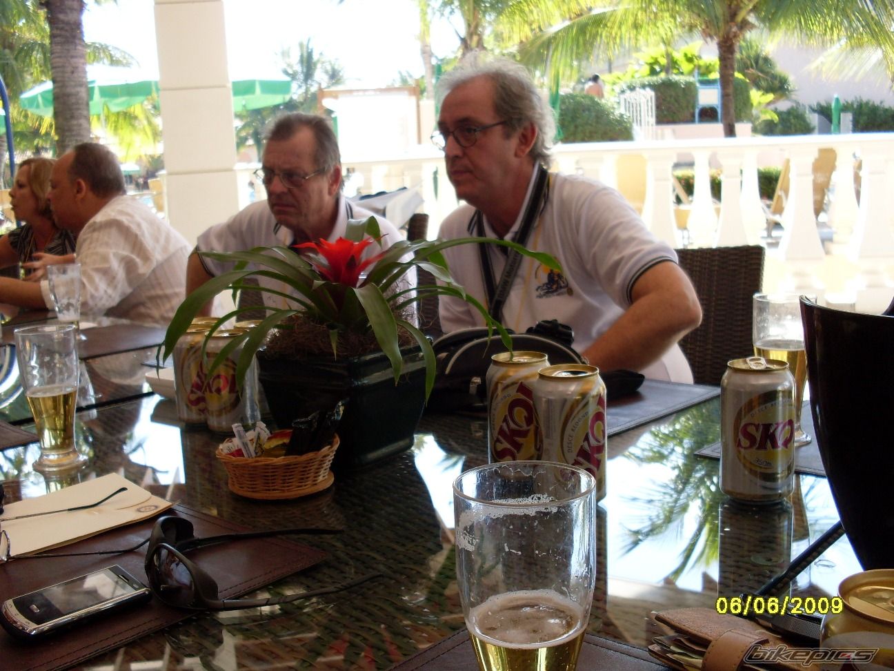 Photo 1692165