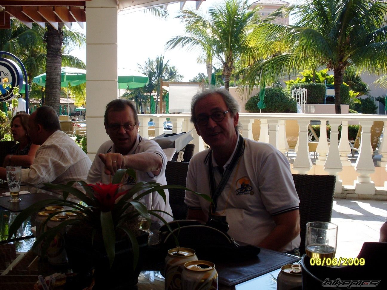 Photo 1692167