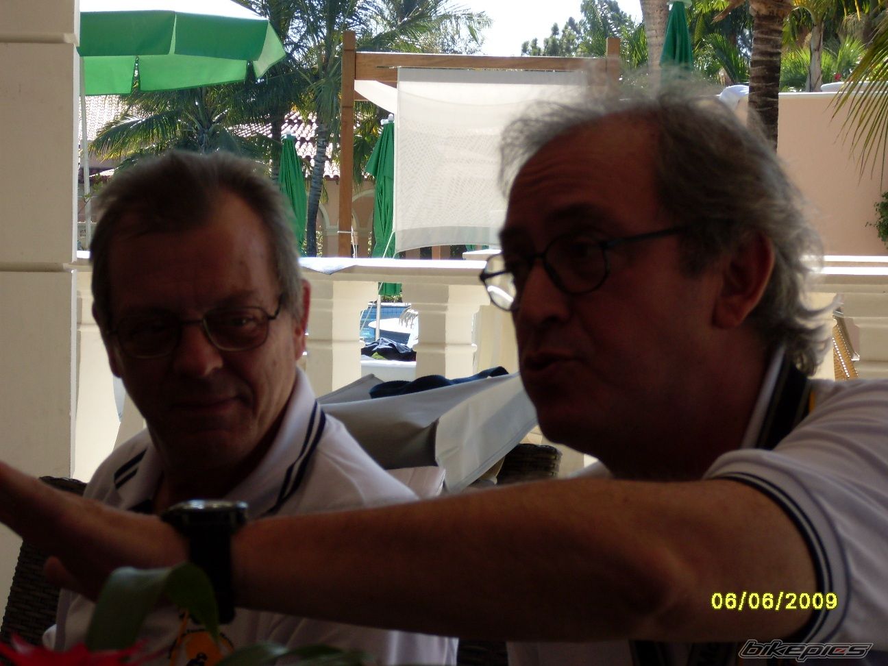 Photo 1692169