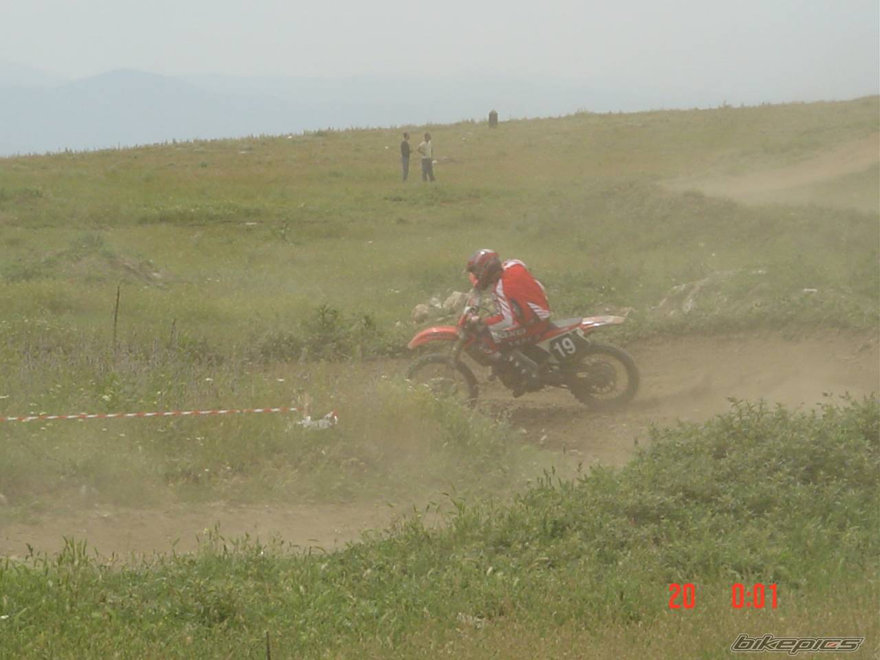 Bike Photo 169217
