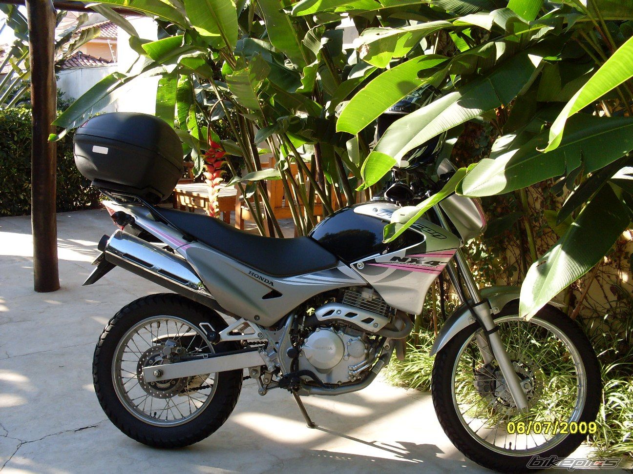 Photo 1692173