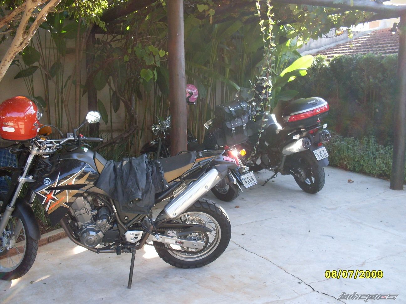 Photo 1692175