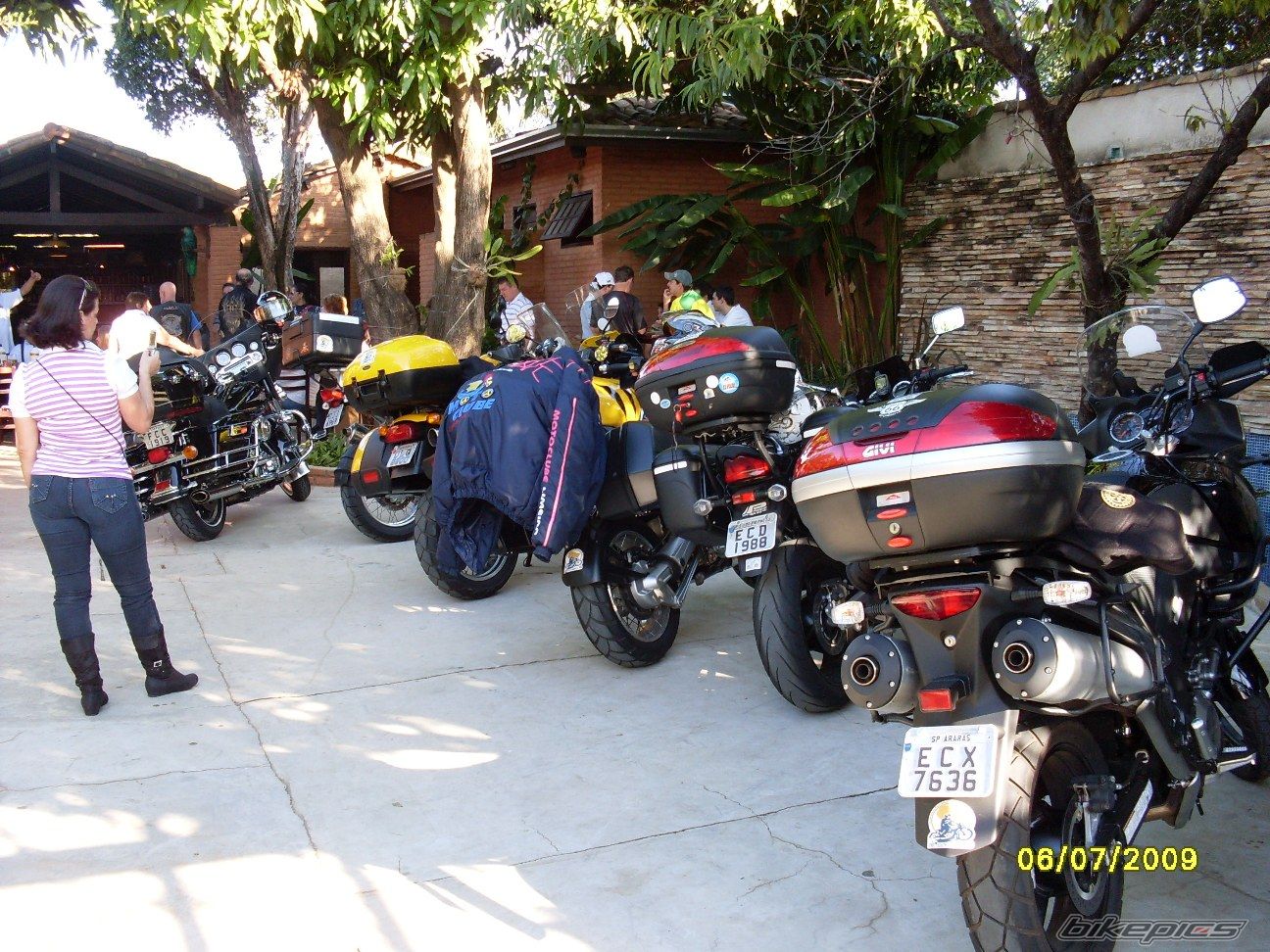 Photo 1692176