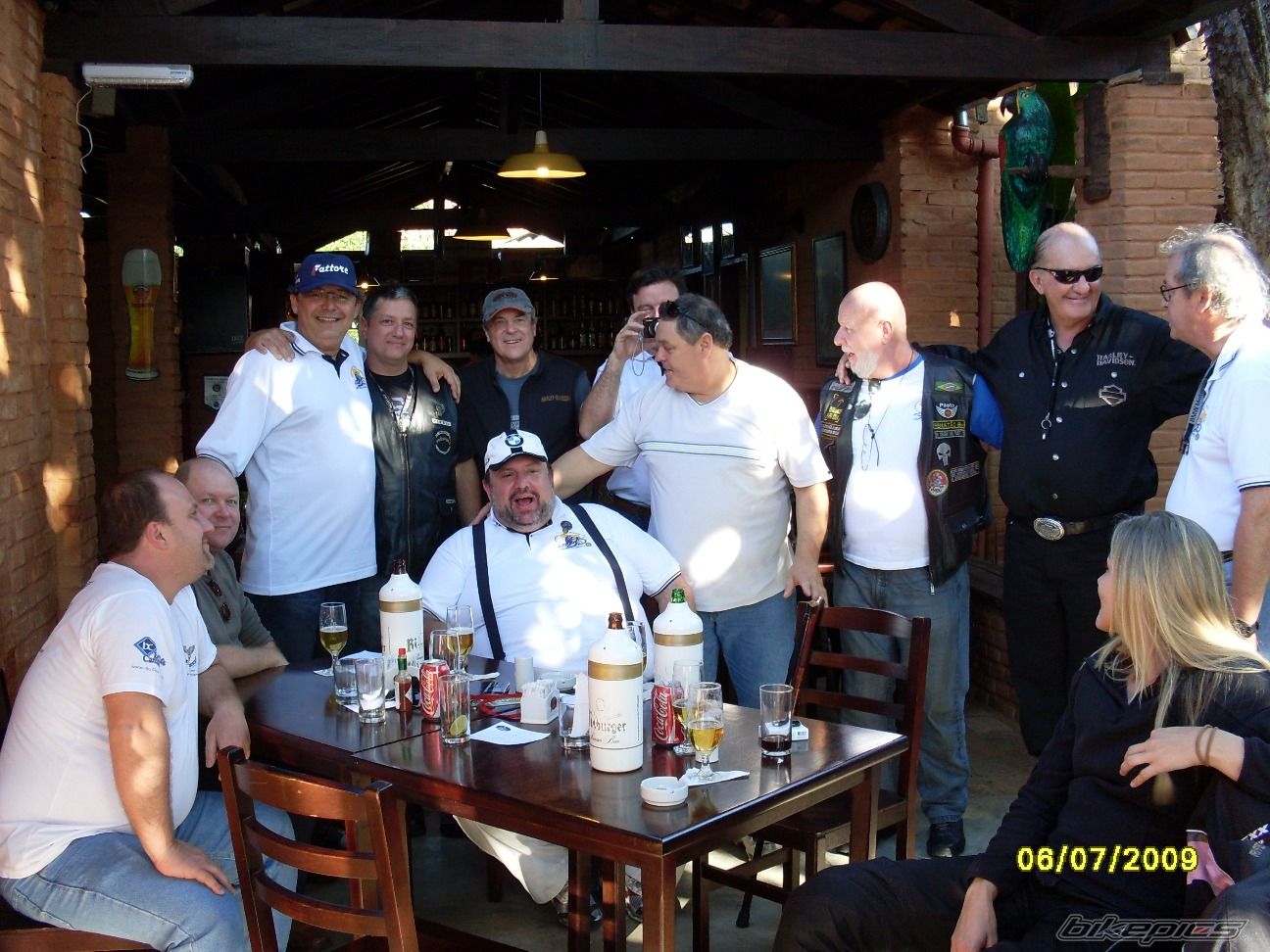 Photo 1692178