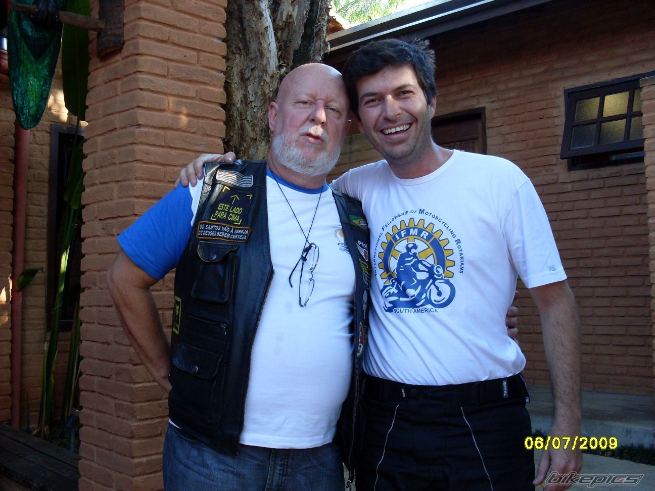 Photo 1692179