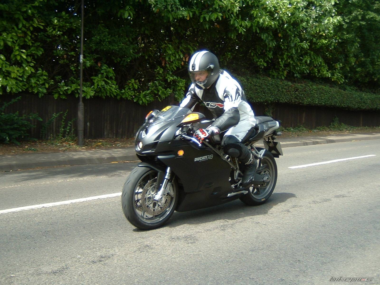 Photo 169218