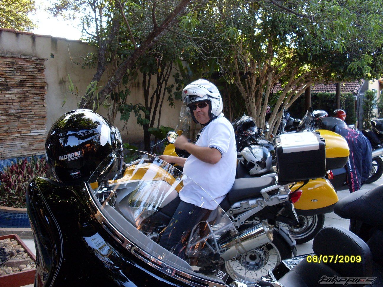 Photo 1692181
