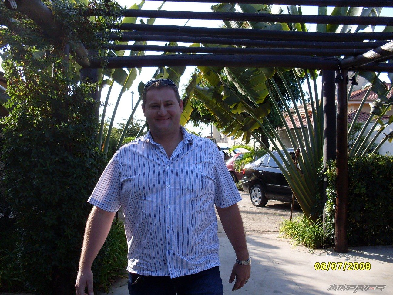 Photo 1692182