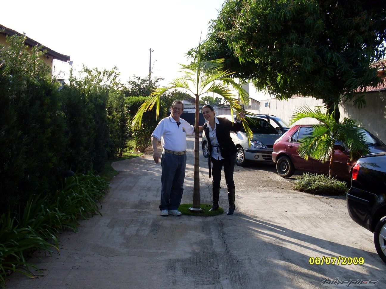 Photo 1692183