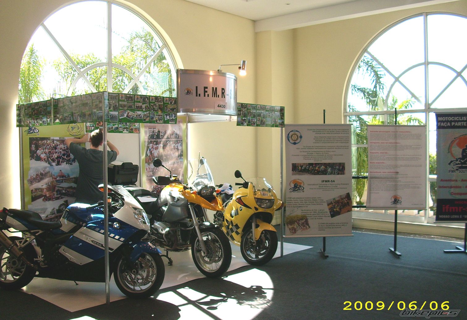 Bike Photo 1692193