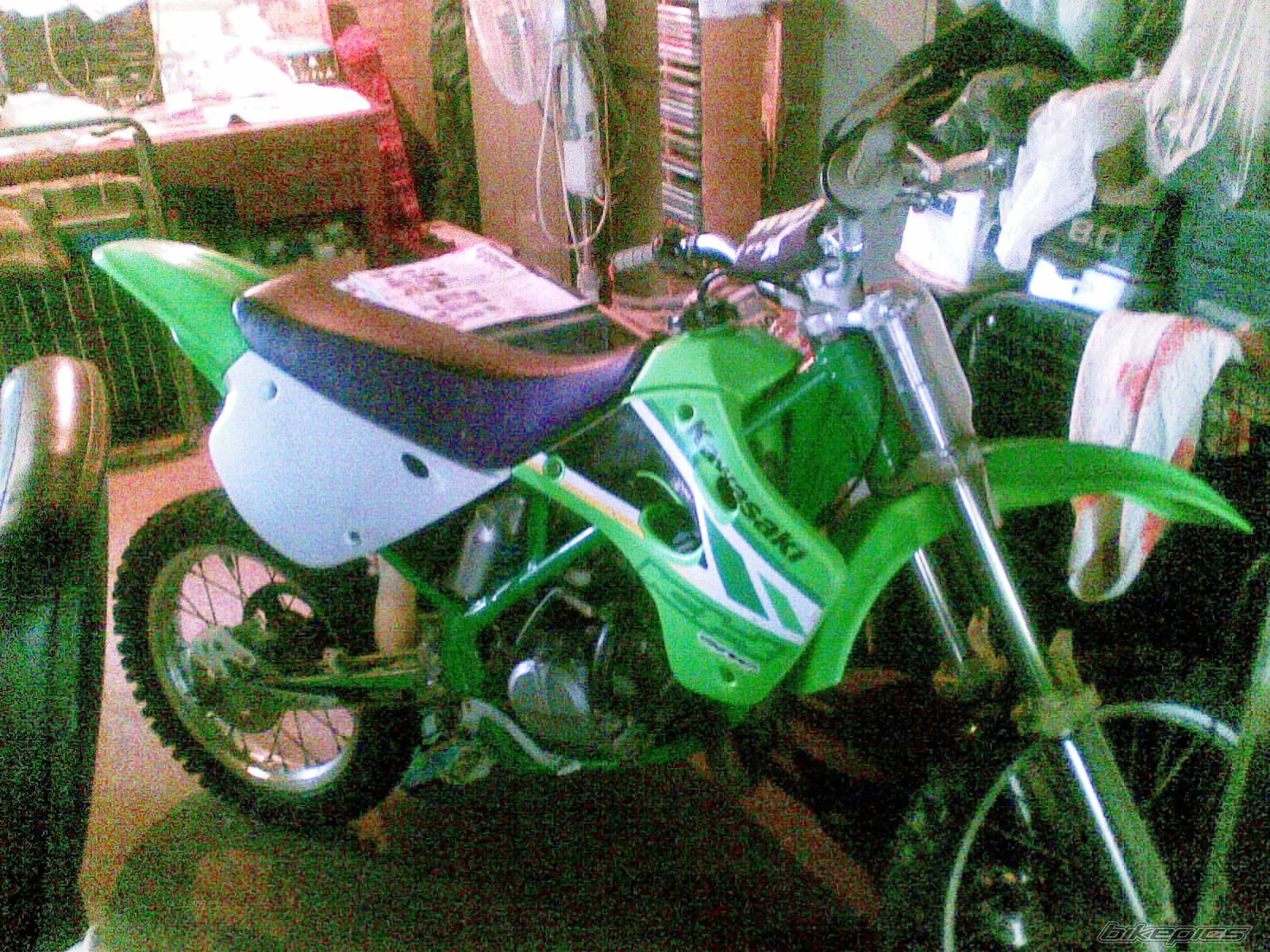 Photo 1692198