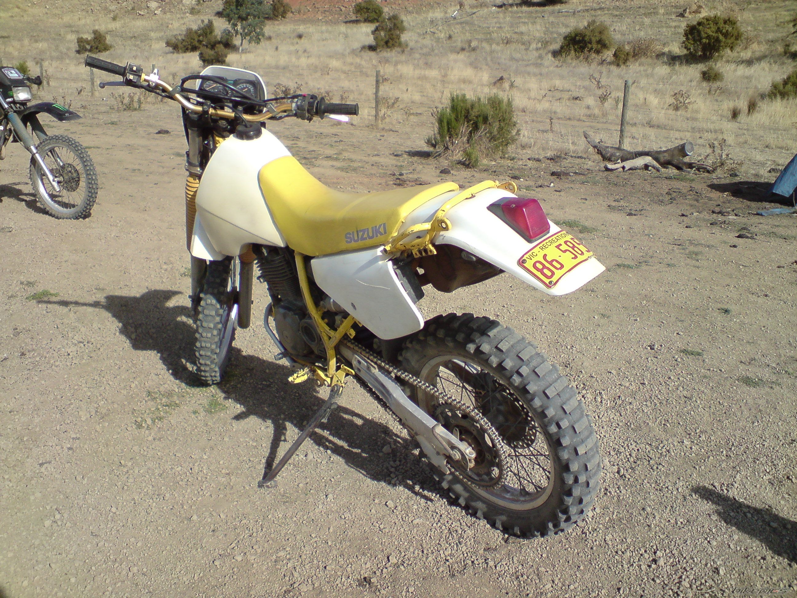 Photo 1692199