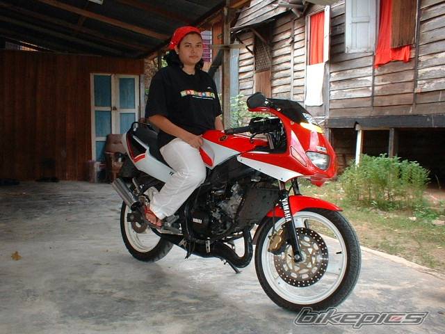 Bike Photo 16922