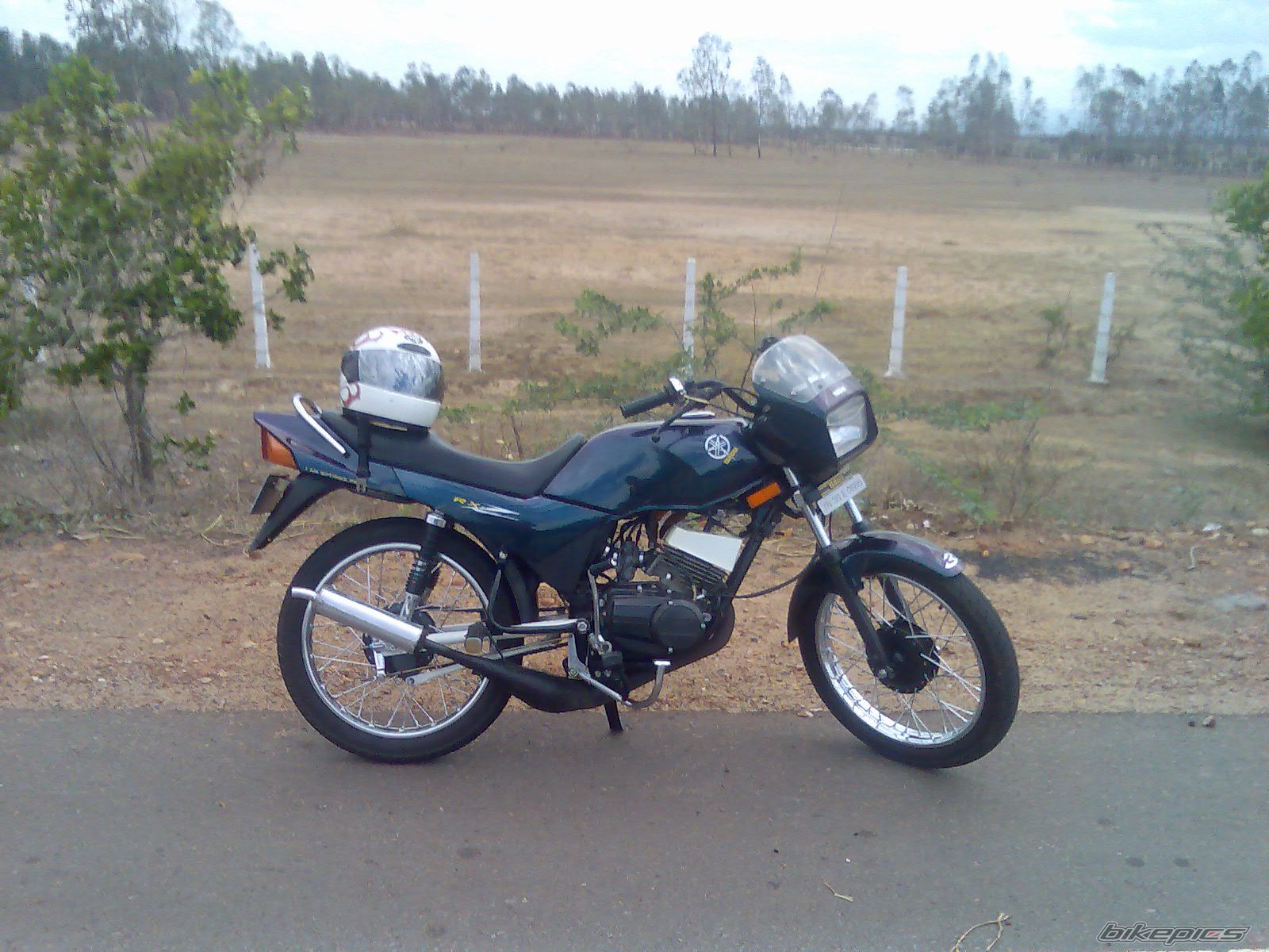 Photo 1692205