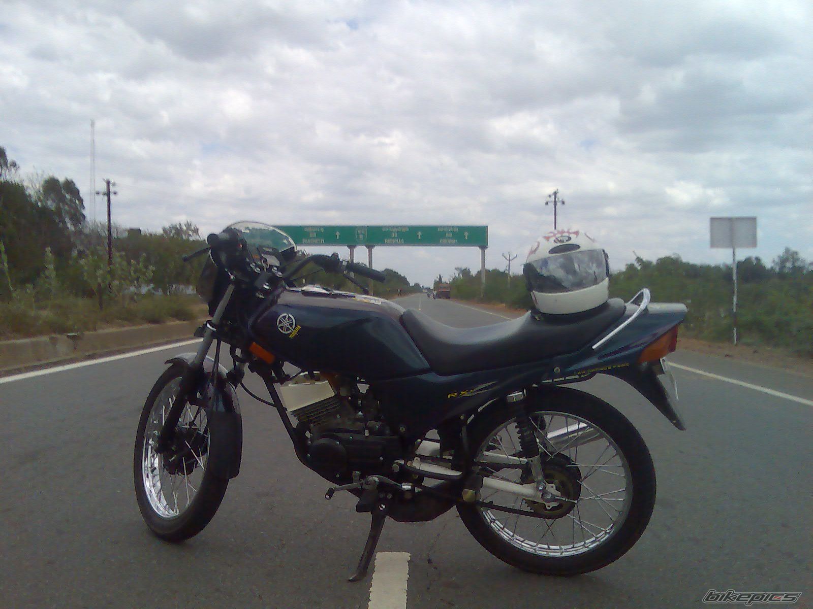 Photo 1692208