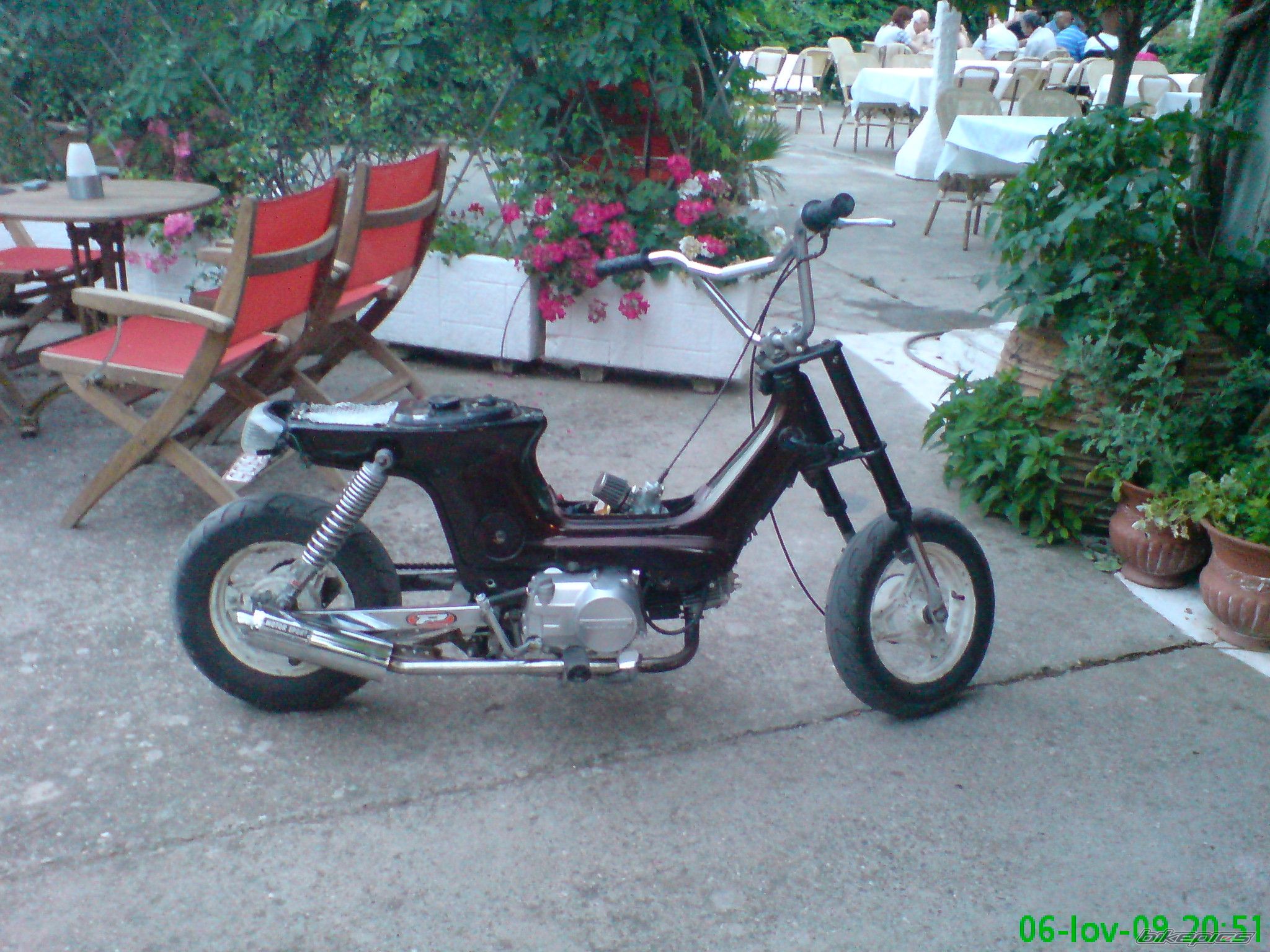 Bike Photo 1692209