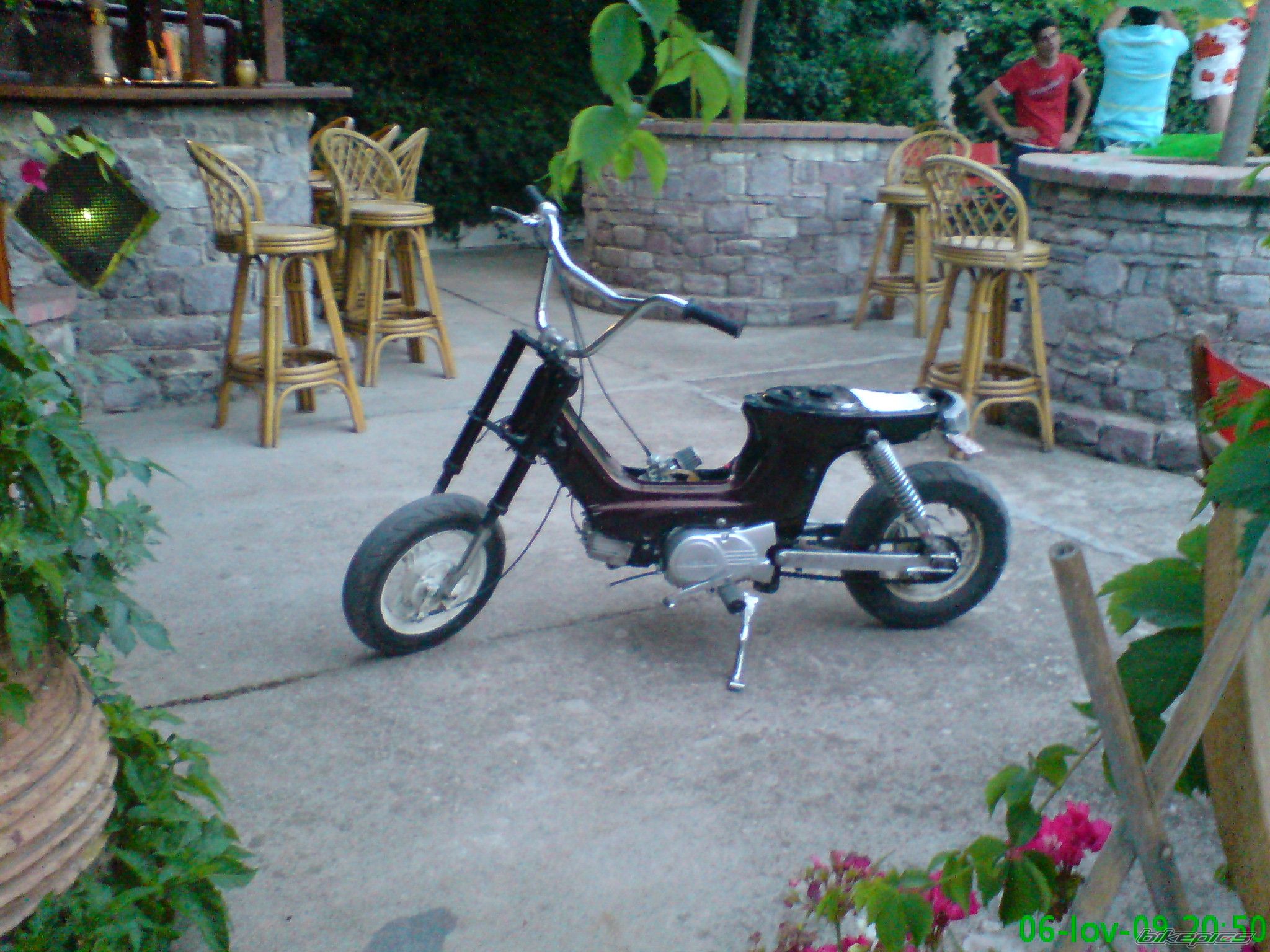 Bike Photo 1692211