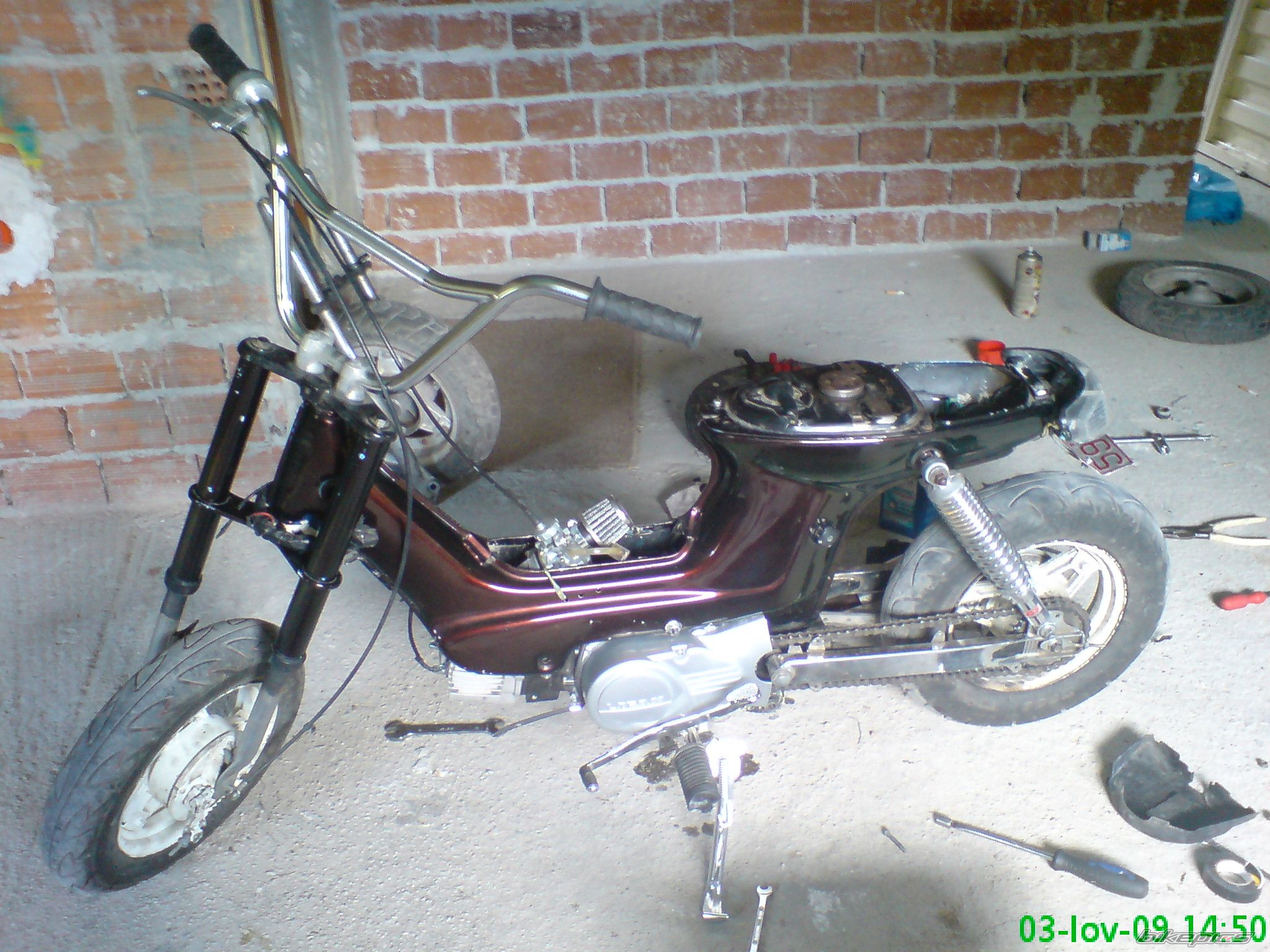 Photo 1692212