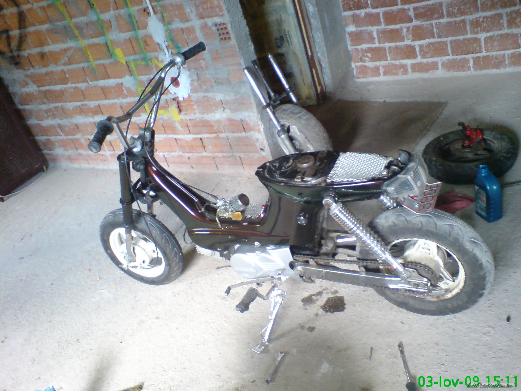 Photo 1692213